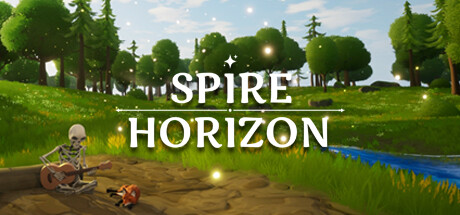 Game Logo