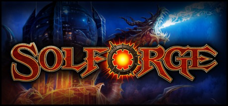 Game Logo