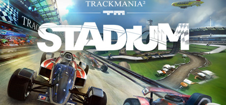 Game Logo
