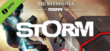 Game Logo