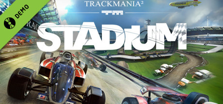 Game Logo