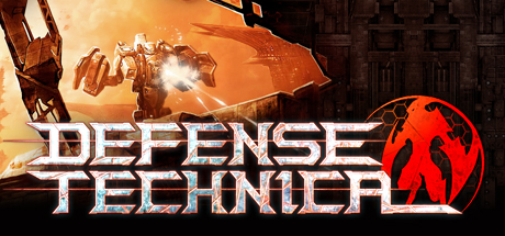 Game Logo