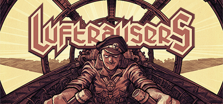 Game Logo