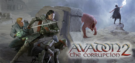 Game Logo