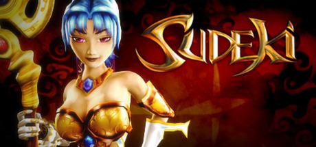 Game Logo