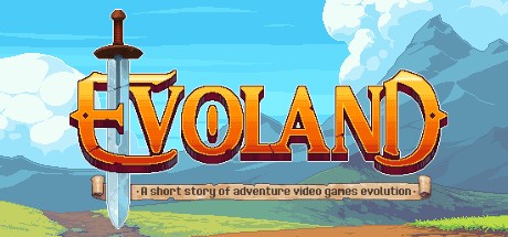 Game Logo