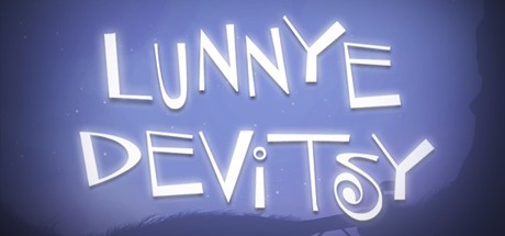 Game Logo