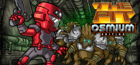 Game Logo