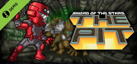 Game Logo