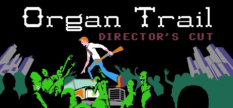 Game Logo