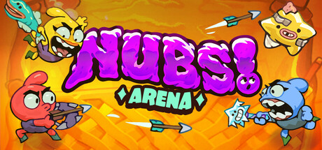 Game Logo