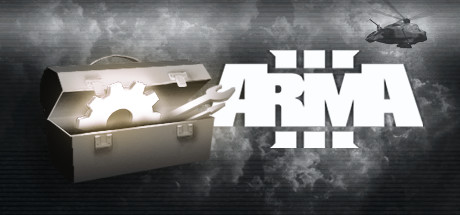 Game Logo