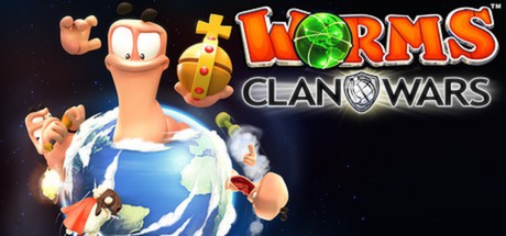 Game Logo