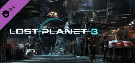 Game Logo
