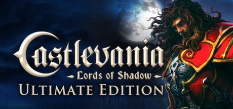 Game Logo