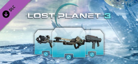 Game Logo