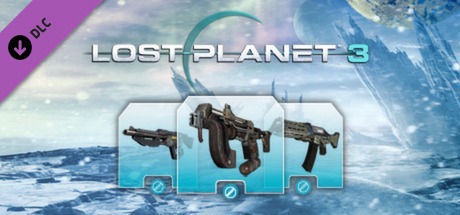 Game Logo