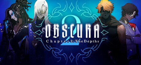 Game Logo