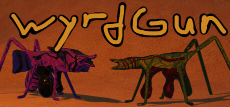 Game Logo