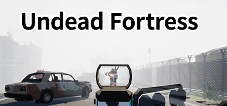 Game Logo