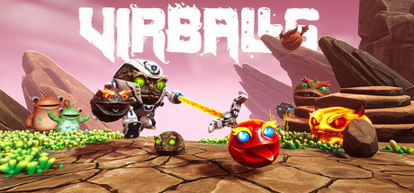 Game Logo