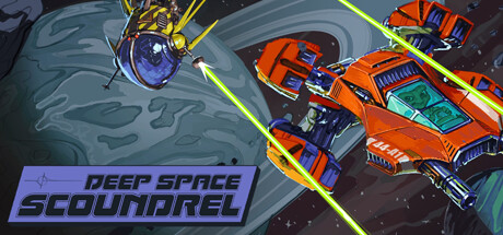 Game Logo