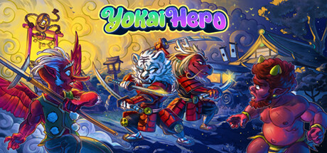 Game Logo