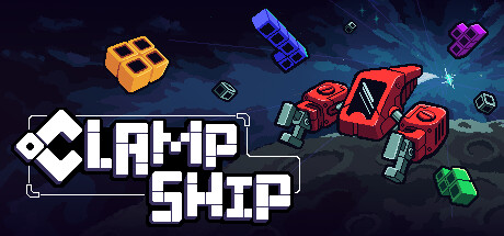 Game Logo