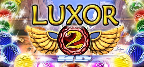 Game Logo