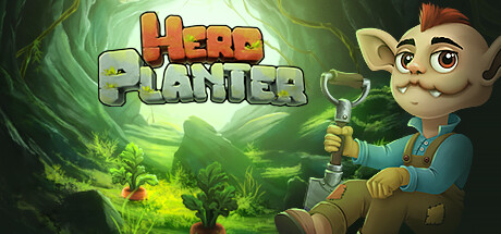 Game Logo