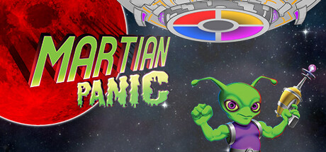Game Logo