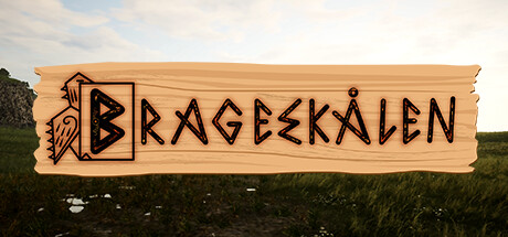 Game Logo