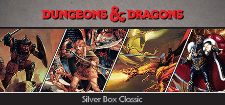 Game Logo