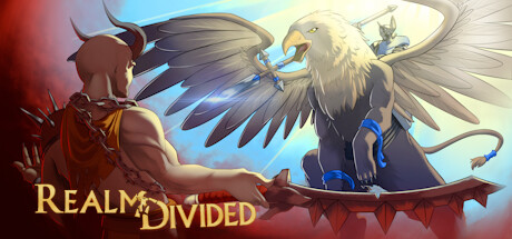 Game Logo