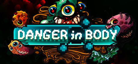 Game Logo