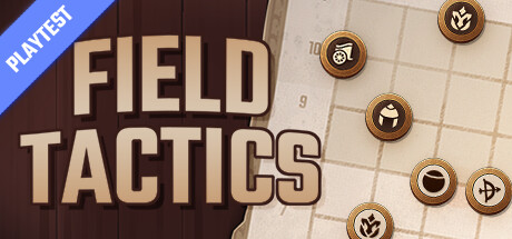 Game Logo
