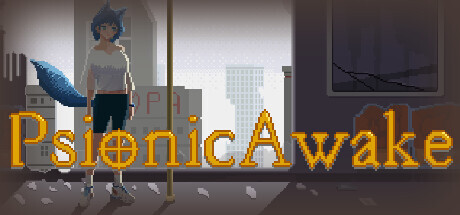 Game Logo