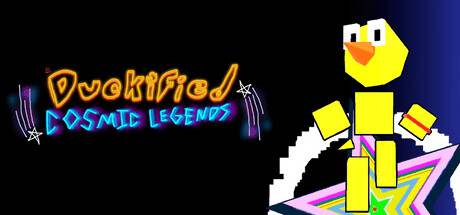 Game Logo