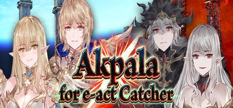 Game Logo