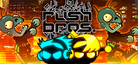 Game Logo