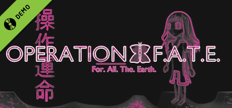 Game Logo
