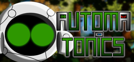 Game Logo