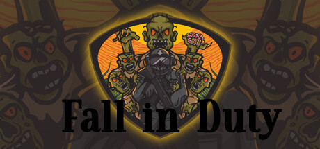 Game Logo