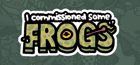 Game Logo