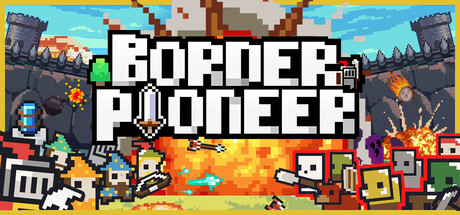 Game Logo