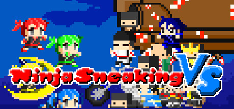 Game Logo