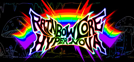 Game Logo