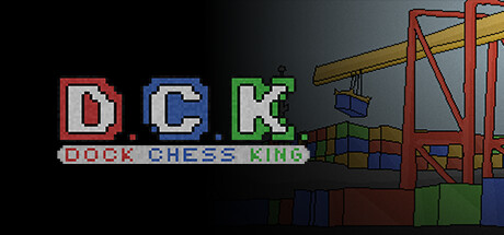 Game Logo