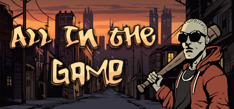 Game Logo