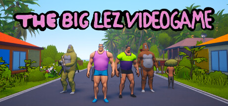 Game Logo